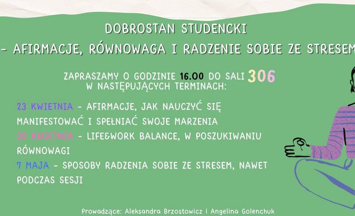 Brzostowicz, Golenchuk