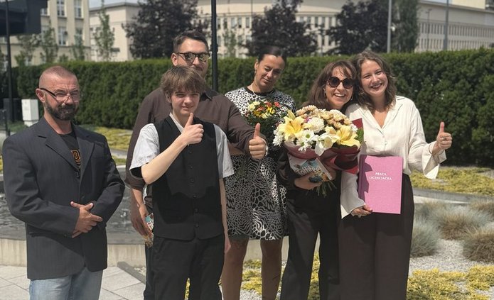 Obrony licencjatów_lipiec 2026
