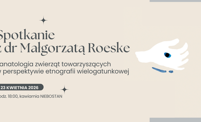 Małgorzata Roeske