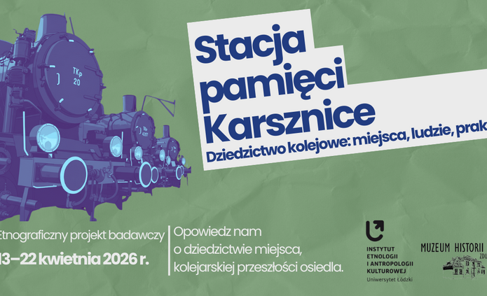 Karsznice_projekt
