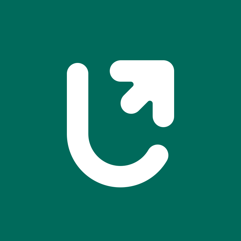logo wydziału