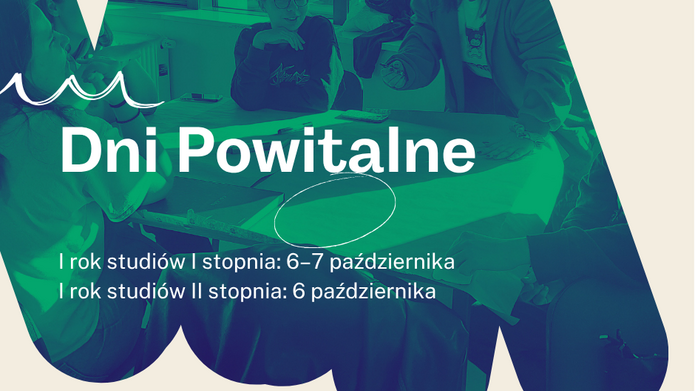 Dni Powitalne