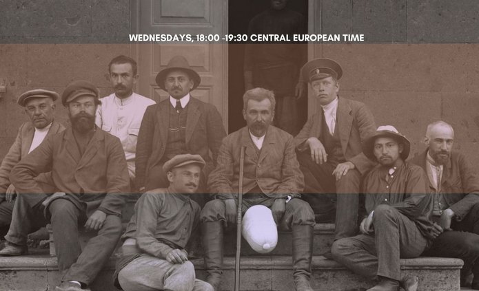 Cykl seminariów_zaproszenie