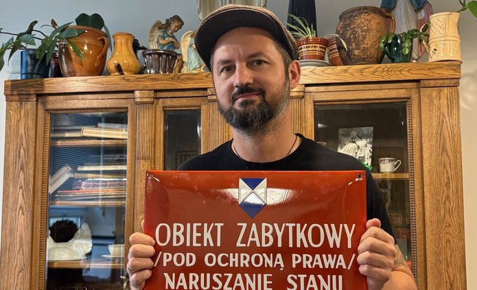 dr Romanowicz