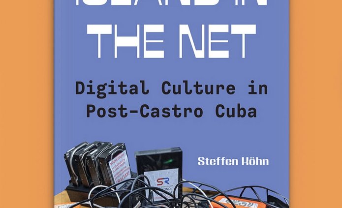 Post-Castro Cuba
