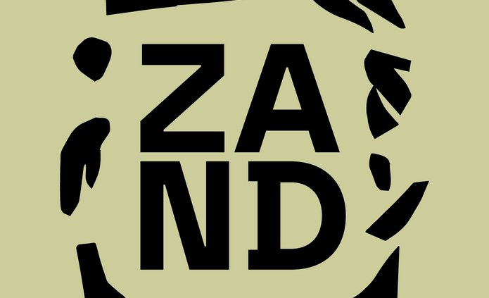 ZAND