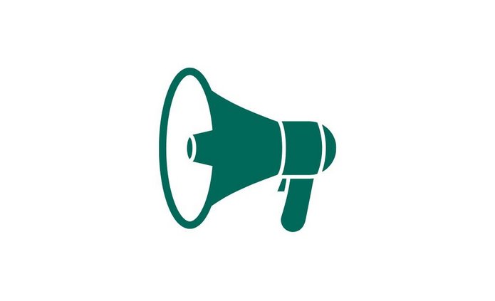 Zmiana dyżuru prof. Kępińskiego